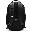 Rugzak Under Armour  Hustle Pro Storm Backpack-BLK
