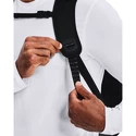 Rugzak Under Armour  Hustle Pro Storm Backpack-BLK