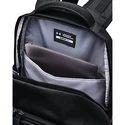 Rugzak Under Armour  Hustle Pro Storm Backpack-BLK