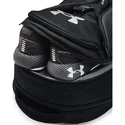 Rugzak Under Armour  Hustle Pro Storm Backpack-BLK