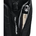 Rugzak Under Armour  Hustle Pro Storm Backpack-BLK