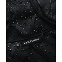 Rugzak Under Armour  Hustle Pro Storm Backpack-BLK