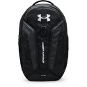 Rugzak Under Armour  Hustle Pro Storm Backpack-BLK