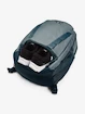 Rugzak Under Armour  Hustle Signature Backpack-BLU