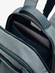 Rugzak Under Armour  Hustle Signature Backpack-BLU