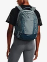 Rugzak Under Armour  Hustle Signature Backpack-BLU