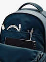 Rugzak Under Armour  Hustle Signature Backpack-BLU
