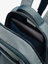 Rugzak Under Armour  Hustle Signature Backpack-BLU
