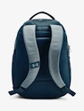 Rugzak Under Armour  Hustle Signature Backpack-BLU