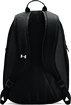 Rugzak Under Armour  Hustle Sport Backpack Black