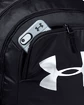 Rugzak Under Armour  Scrimmage 2.0 Black