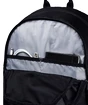 Rugzak Under Armour  Scrimmage 2.0 Black