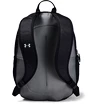 Rugzak Under Armour  Scrimmage 2.0 Black