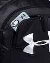 Rugzak Under Armour  Scrimmage 2.0 Black