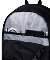 Rugzak Under Armour  Scrimmage 2.0 Black