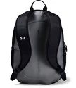 Rugzak Under Armour  Scrimmage 2.0 Black