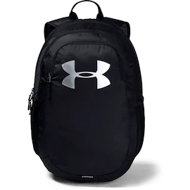 Rugzak Under Armour Scrimmage 2.0 Black