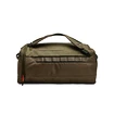 Rugzak Under Armour  Triumph Duffle Backpack Tent