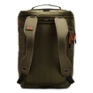 Rugzak Under Armour  Triumph Duffle Backpack Tent