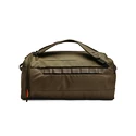 Rugzak Under Armour  Triumph Duffle Backpack Tent