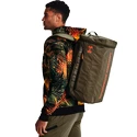 Rugzak Under Armour  Triumph Duffle Backpack Tent