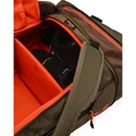 Rugzak Under Armour  Triumph Duffle Backpack Tent