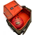 Rugzak Under Armour  Triumph Duffle Backpack Tent