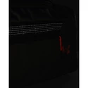 Rugzak Under Armour  Triumph Duffle Backpack Tent