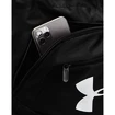 Rugzak Under Armour  Undeniable Sackpack Black
