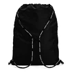 Rugzak Under Armour  Undeniable Sackpack Black