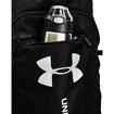 Rugzak Under Armour  Undeniable Sackpack Black