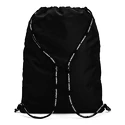 Rugzak Under Armour  Undeniable Sackpack Black
