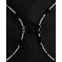 Rugzak Under Armour  Undeniable Sackpack Black
