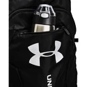 Rugzak Under Armour  Undeniable Sackpack Black