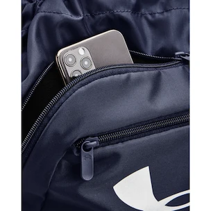 Rugzak Under Armour  Undeniable Sackpack Midnight Navy