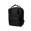 Rugzak Urban Iki  Backpack Bincho Black