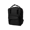 Rugzak Urban Iki Backpack Bincho Black