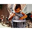 Rugzak Urban Iki  Backpack Fuji Blue