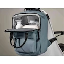 Rugzak Urban Iki Backpack Fuji Blue