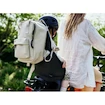 Rugzak Urban Iki Backpack Inaho Beige