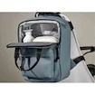 Rugzak Urban Iki  Backpack Kayabuki Brown