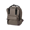 Rugzak Urban Iki Backpack Kayabuki Brown