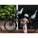 Rugzak Urban Iki  Backpack Kayabuki Brown
