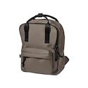 Rugzak Urban Iki  Backpack Kayabuki Brown