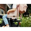 Rugzak Urban Iki  Backpack Sakura Pink