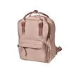 Rugzak Urban Iki Backpack Sakura Pink