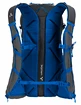 Rugzak VAUDE Trail Spacer 18 Iron