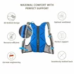 Rugzak VAUDE  Trail Spacer 18 Iron