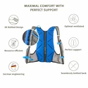 Rugzak VAUDE  Trail Spacer 18 Iron