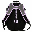 Rugzak voor inline skates Powerslide  Fitness Purple 13,6l